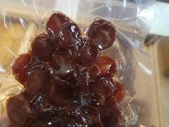-湘黑鸭(总店)