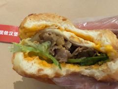 -必胜客(远大路店)