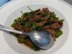 -徐记海鲜·宴会(大唐西市|丰庆店)
