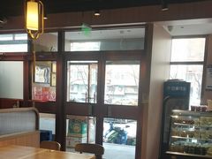 -护国寺小吃店(红莲南路店)