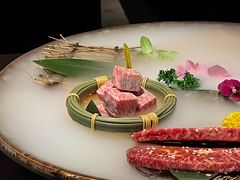 -IKKON.9一魂和牛俱樂部(悠方店)