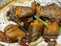 -丹盛象山海鲜(水清路店)