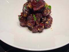 -宝燕壹号景观餐厅(龙盛国际商业广场店)