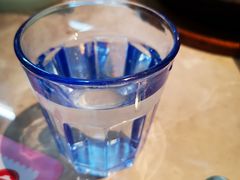 -必胜客(玉泉远洋店)