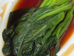 -金柱大盘鸡(和田二街店)