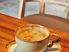 -梧桐舍那(梧桐山店)