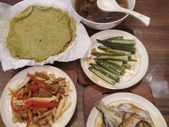 -金贝儿月嫂(高新尚品国际店)