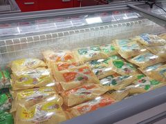-北京稻香村(第十一店)