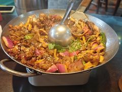 -富正毅三下锅连锁(三店)
