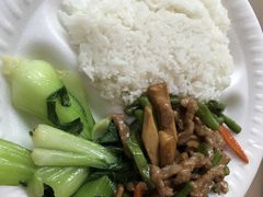 -都城快餐(广利路店)