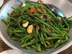 -双合园·海鲜水饺青岛菜(万佳广场店)