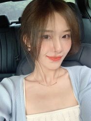 点击看大图 -P.STYLE 派斯造型