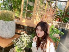 -北马山庄植趣咖啡