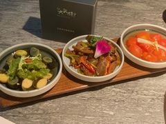 -大头椰·海南椰子鸡火锅(思明万象城店)