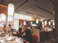 -左庭右院鲜牛肉火锅(苏州园区永旺店)