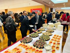 -日本大使馆-新闻文化中心