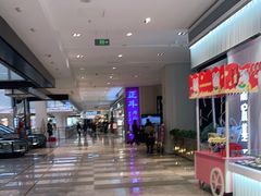 -正斗·港式粤菜(SKLP店)