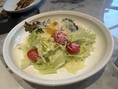 -九月生活(江汉店)