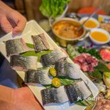 Get新宠辣酱蟹🦀️，吃出地道韩味💗