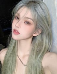 -悦SALON