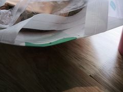 -沂蒙人家煎饼铺(怒江路店)