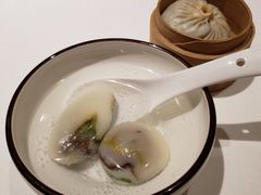 -A One Kitchen·南京精菜馆(德基广场店)