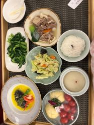 -馨月汇·独栋月子会所(静安店)