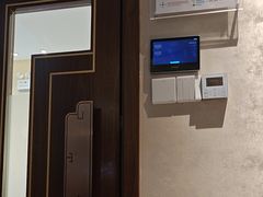 -华夏良子·足道SPA艾灸(铁道大厦店)