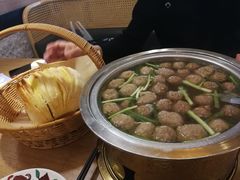 -西北45°(世茂广场店)