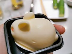 -海底捞火锅(天一广场亚细亚店)
