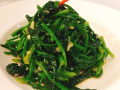 -中发源·清真餐厅(春风店)