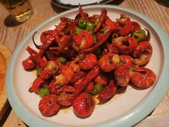 -小乾杯串店•16年沈阳烧烤(文安路店)