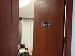 -浦江悦(陆家嘴保利广场店)