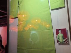 -德云社(三里屯店)