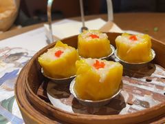 -云山茶餐厅(广东大厦店)