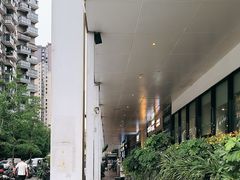 -墨锦轩·5D影院足浴·SPA(高新店)
