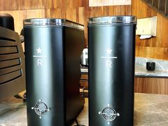 -星巴克臻选(南京艾尚天地店)