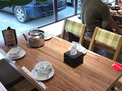 -土桥手掌鸡·26年灌县老味道(都江堰店)