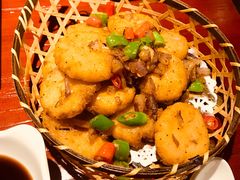 -有家生煎(三里屯店)