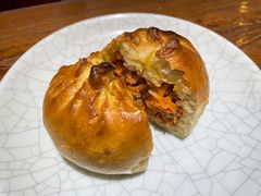 -蒙亨·阿木图赛(乌兰察布天恒广场店)