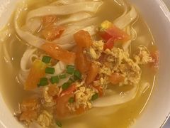 -长沙富力万达文华酒店