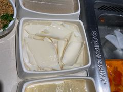 -海底捞火锅(杭州庆春路夜宵主题店)