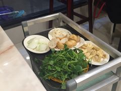 -佳养记百味鸡煲(常熟店)