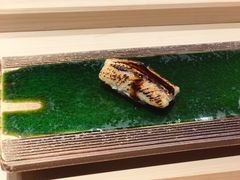 -鮨一日本料理(大中华店)