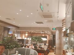 -云海肴·汽锅鸡·云南菜(领展购物广场·中关村店)