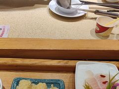 -煲大王老砂锅猪肚鸡(泊富ICITY店)