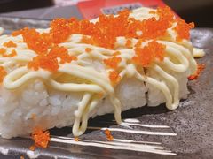 -花时·炭火烧肉(东百中心A馆店)