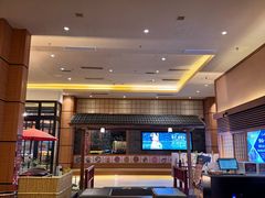-大江户·温泉洗浴(浑南店)