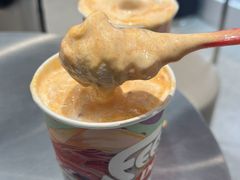 -DQ·蛋糕·冰淇淋(五角场万达店)