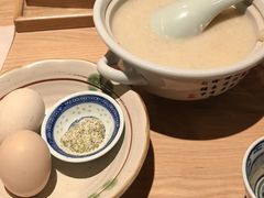 -南京大牌档(龙江新城市广场店)